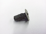 N90817902 Bumper Cover Spacer Panel Nut (Lower)